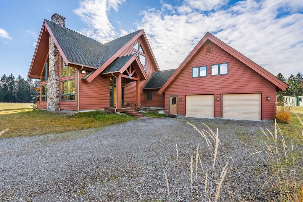 685 Lindsey Court, Kalispell, MT 59901 photo 43