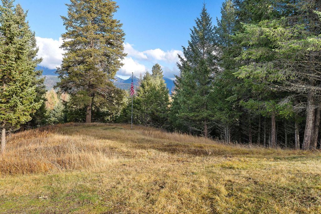 685 Lindsey Court, Kalispell, MT 59901 photo 44