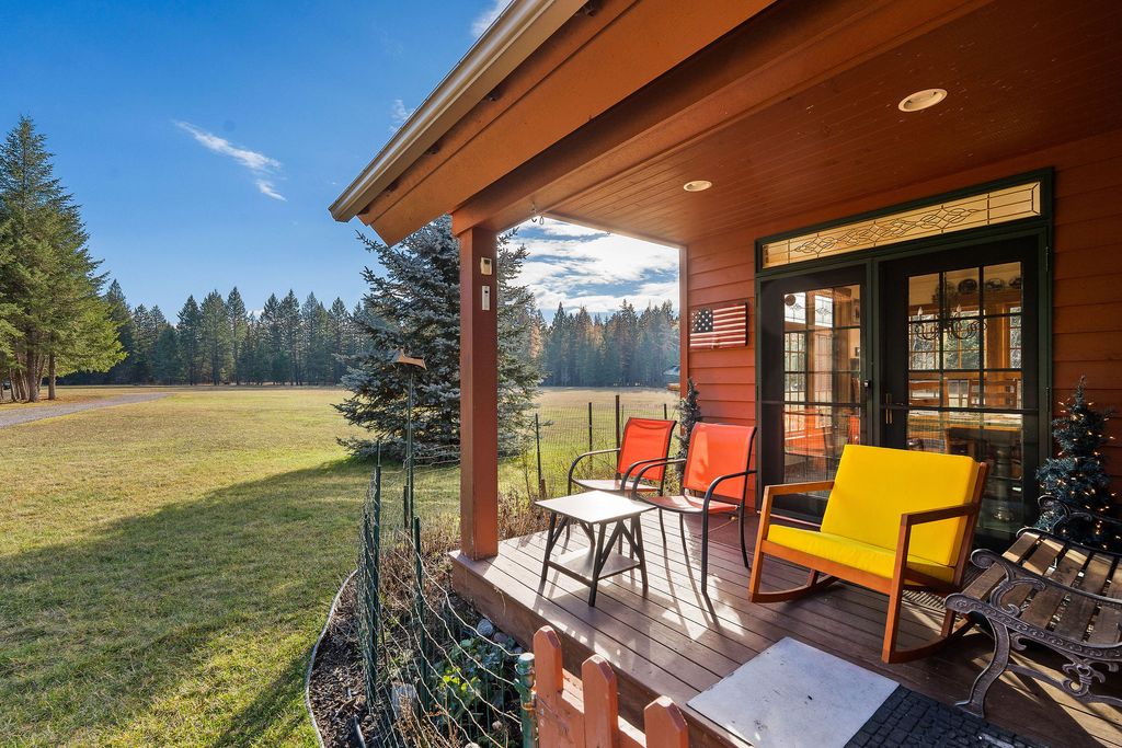 685 Lindsey Court, Kalispell, MT 59901 photo 46