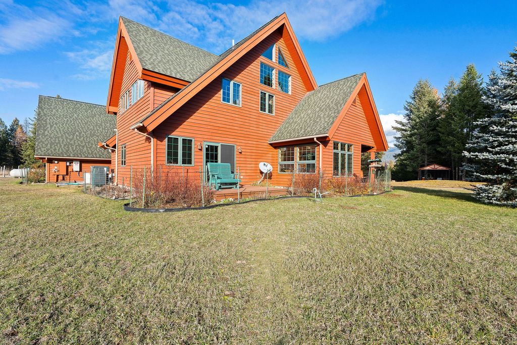 685 Lindsey Court, Kalispell, MT 59901 photo 47