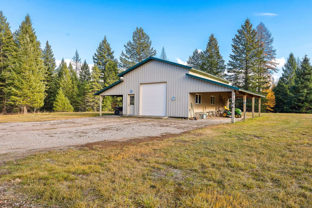 685 Lindsey Court, Kalispell, MT 59901 photo 48