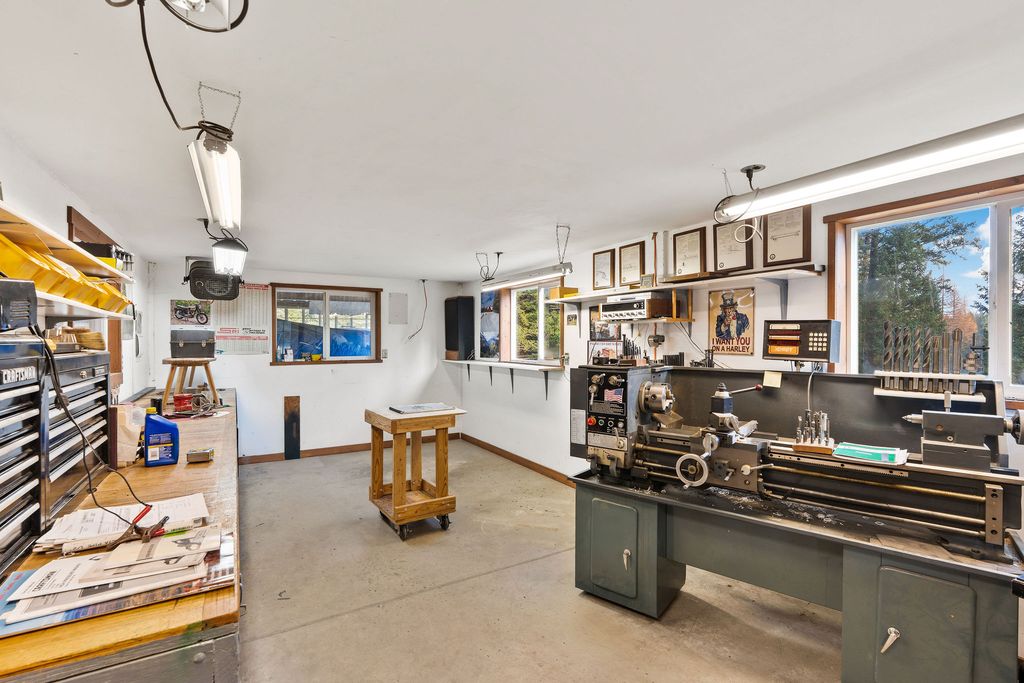 685 Lindsey Court, Kalispell, MT 59901 photo 49