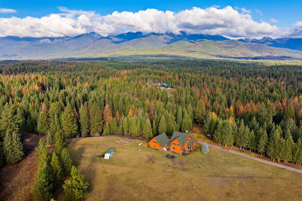 685 Lindsey Court, Kalispell, MT 59901 photo 5