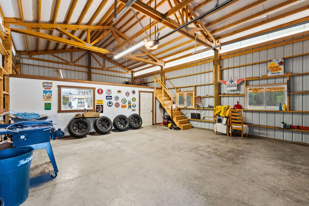 685 Lindsey Court, Kalispell, MT 59901 photo 50