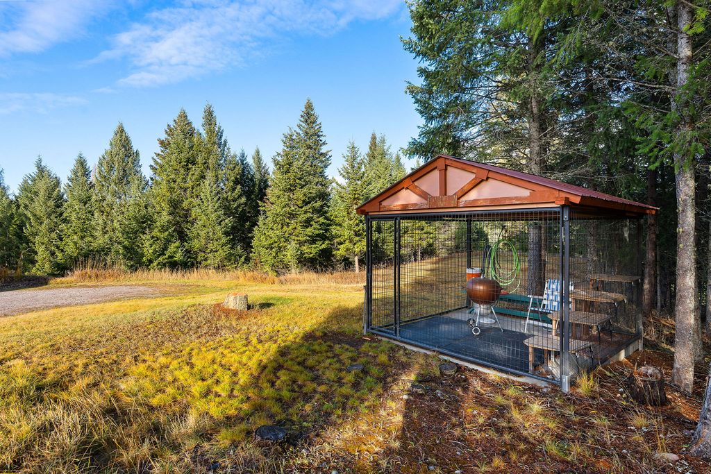 685 Lindsey Court, Kalispell, MT 59901 photo 51