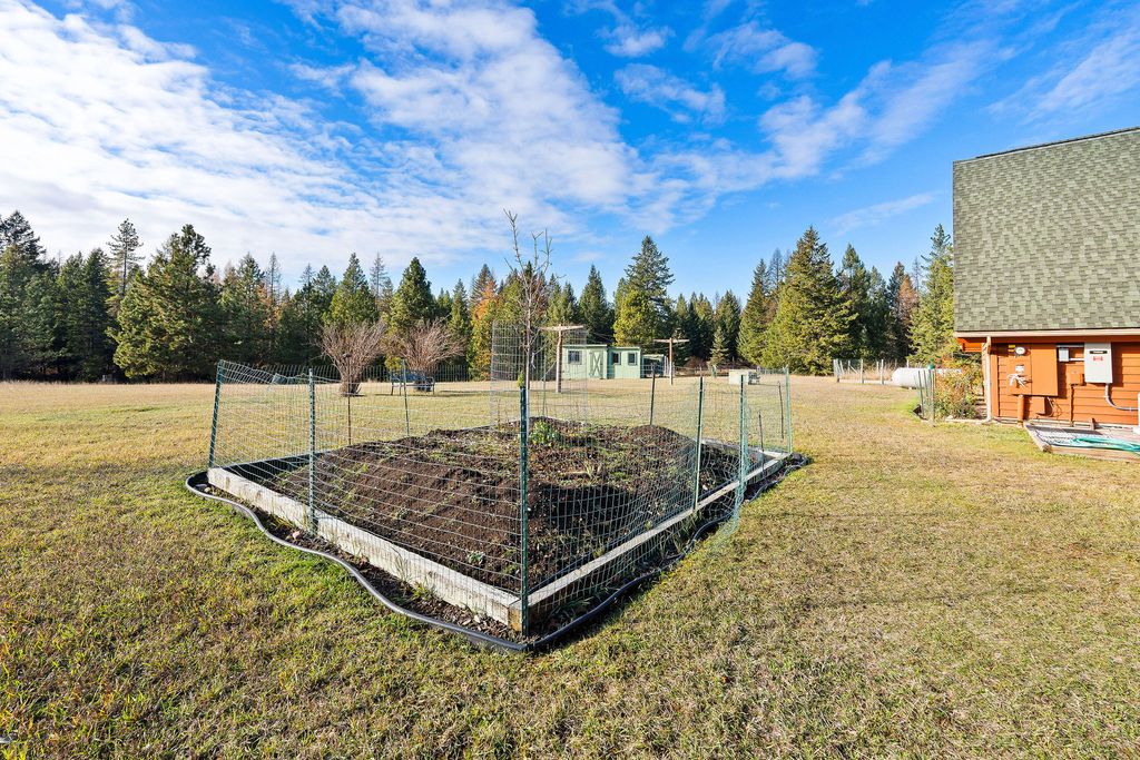 685 Lindsey Court, Kalispell, MT 59901 photo 52