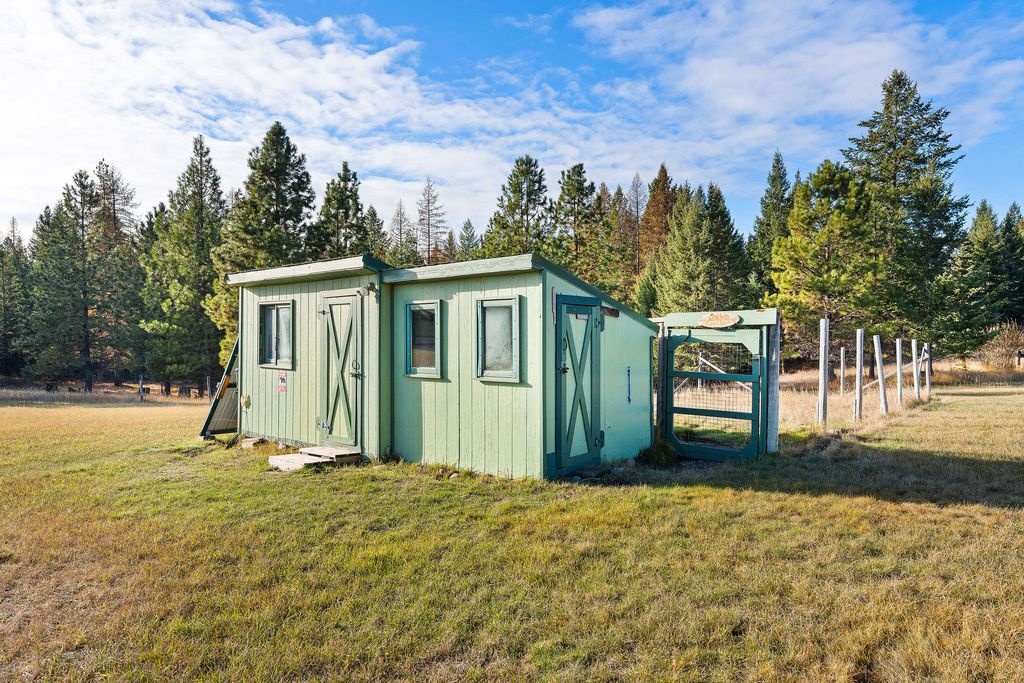 685 Lindsey Court, Kalispell, MT 59901 photo 53