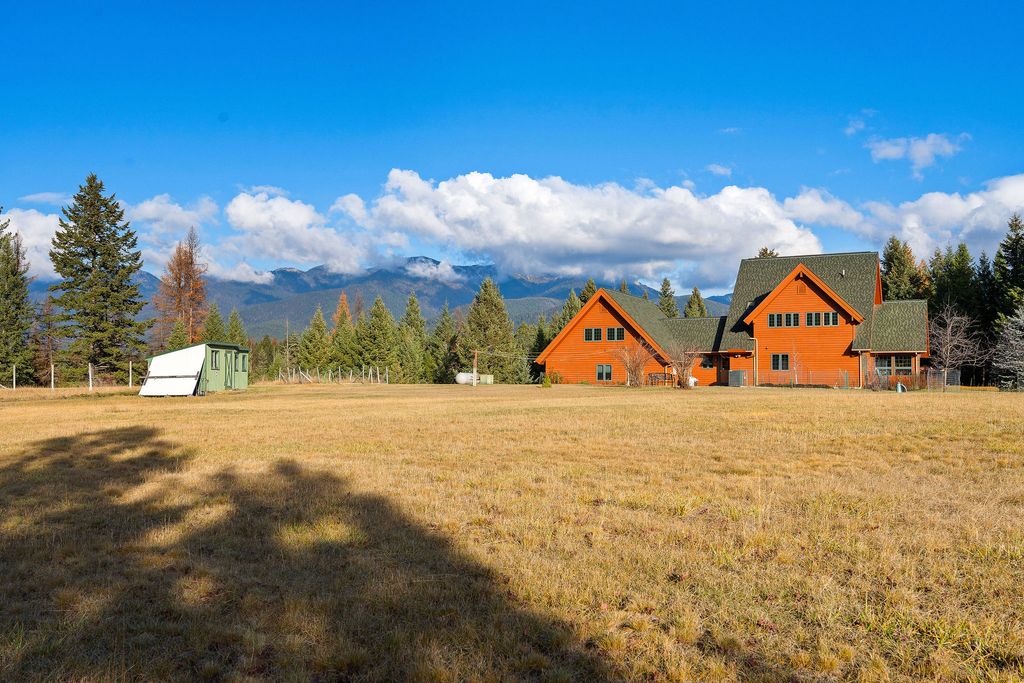 685 Lindsey Court, Kalispell, MT 59901 photo 54