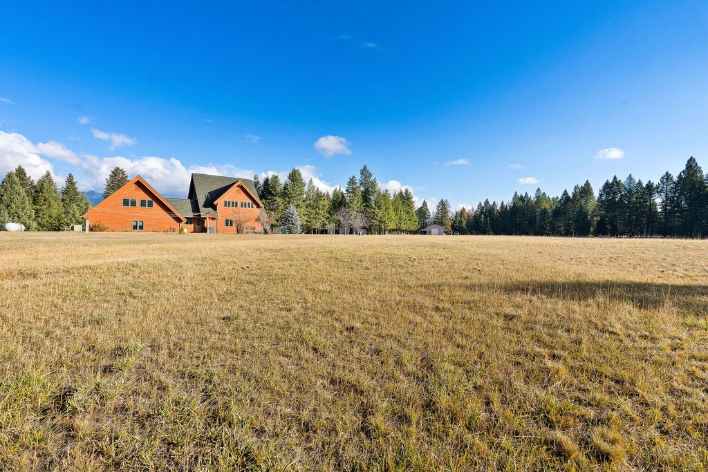 685 Lindsey Court, Kalispell, MT 59901 photo 56