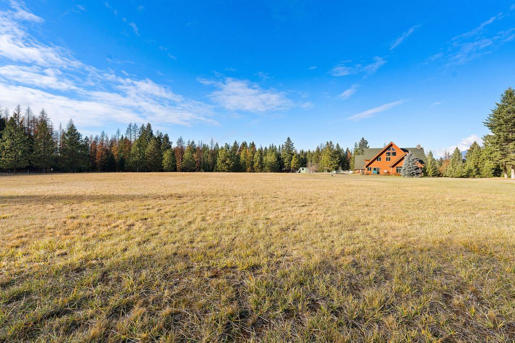 685 Lindsey Court, Kalispell, MT 59901 photo 57