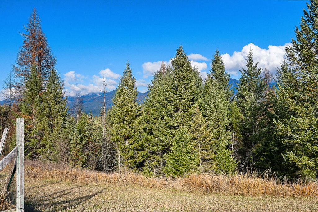 685 Lindsey Court, Kalispell, MT 59901 photo 58