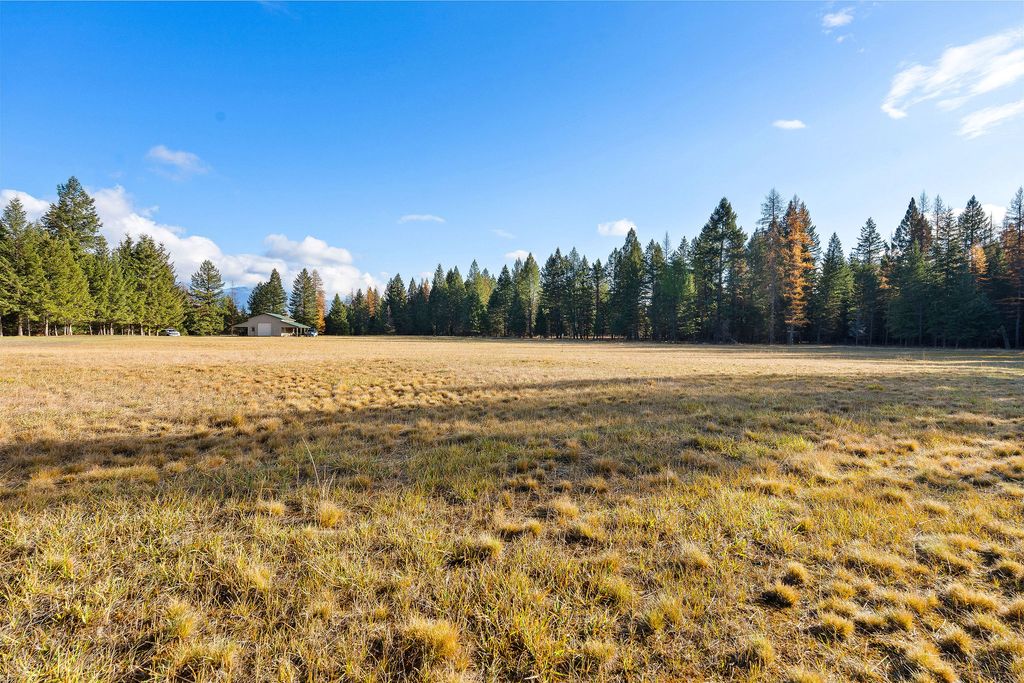 685 Lindsey Court, Kalispell, MT 59901 photo 59