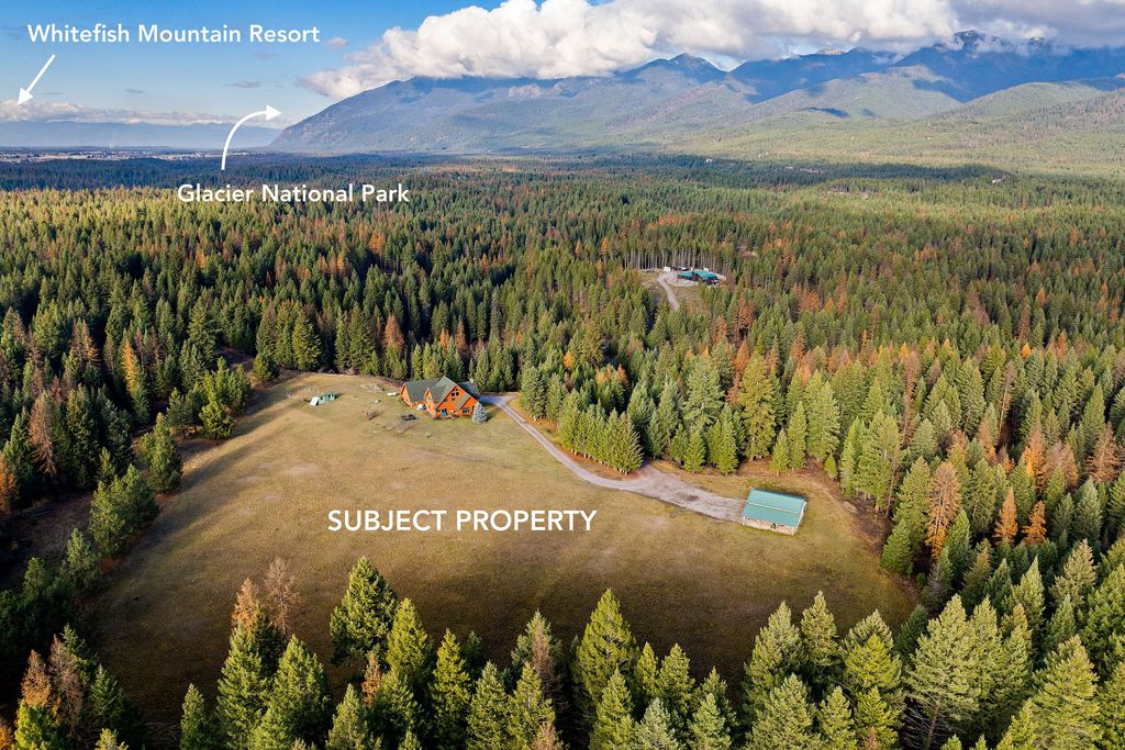 685 Lindsey Court, Kalispell, MT 59901 photo 6