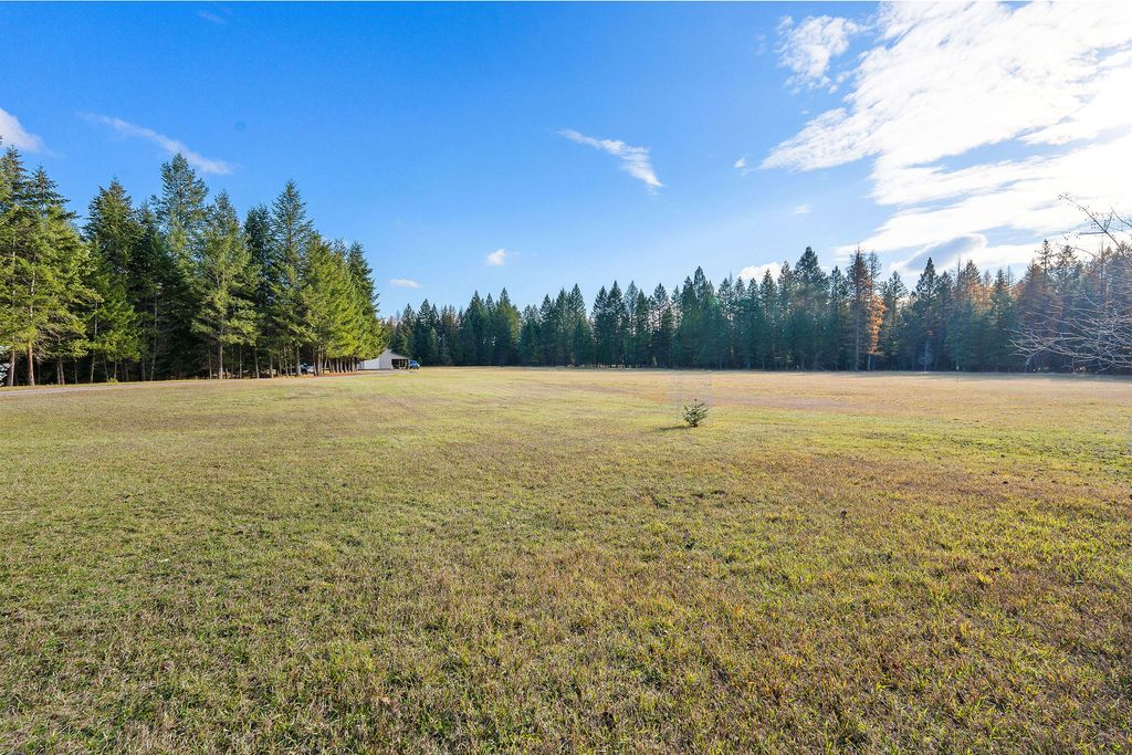 685 Lindsey Court, Kalispell, MT 59901 photo 60