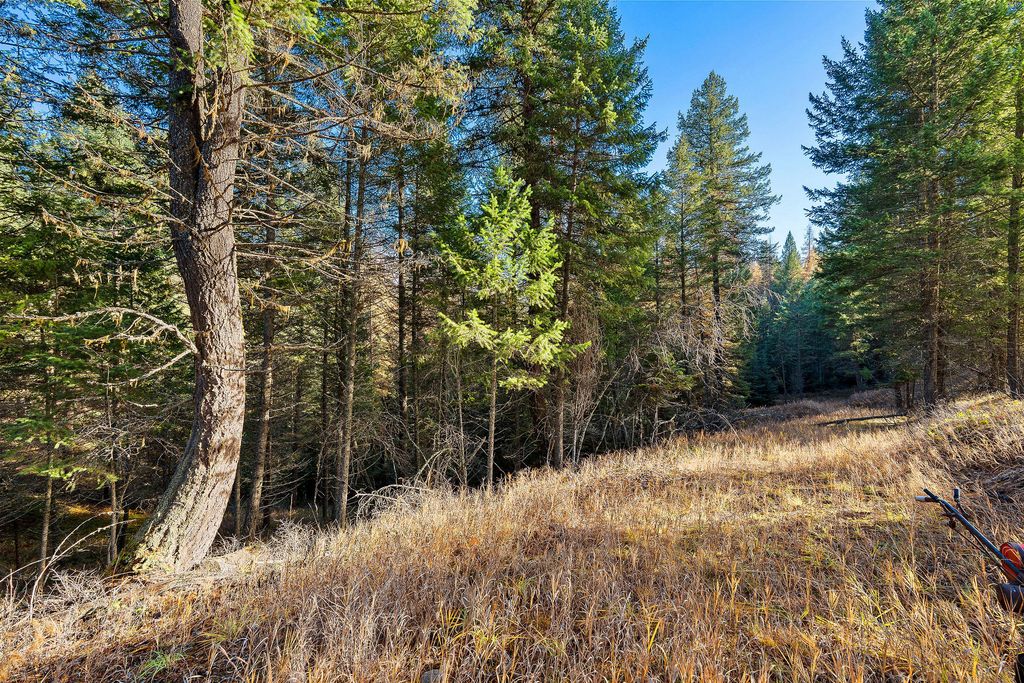 685 Lindsey Court, Kalispell, MT 59901 photo 61