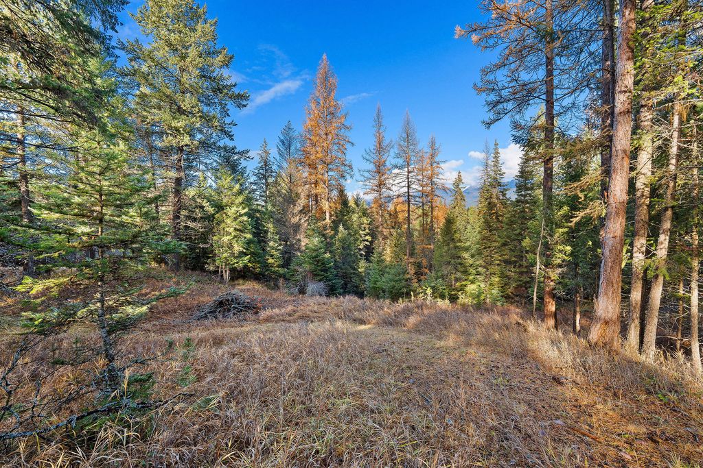 685 Lindsey Court, Kalispell, MT 59901 photo 62