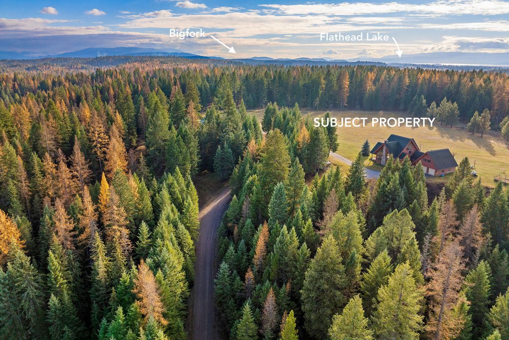 685 Lindsey Court, Kalispell, MT 59901 photo 63