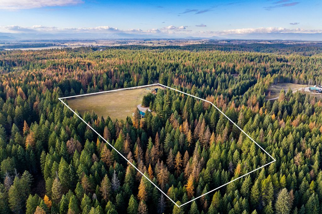 685 Lindsey Court, Kalispell, MT 59901 photo 64