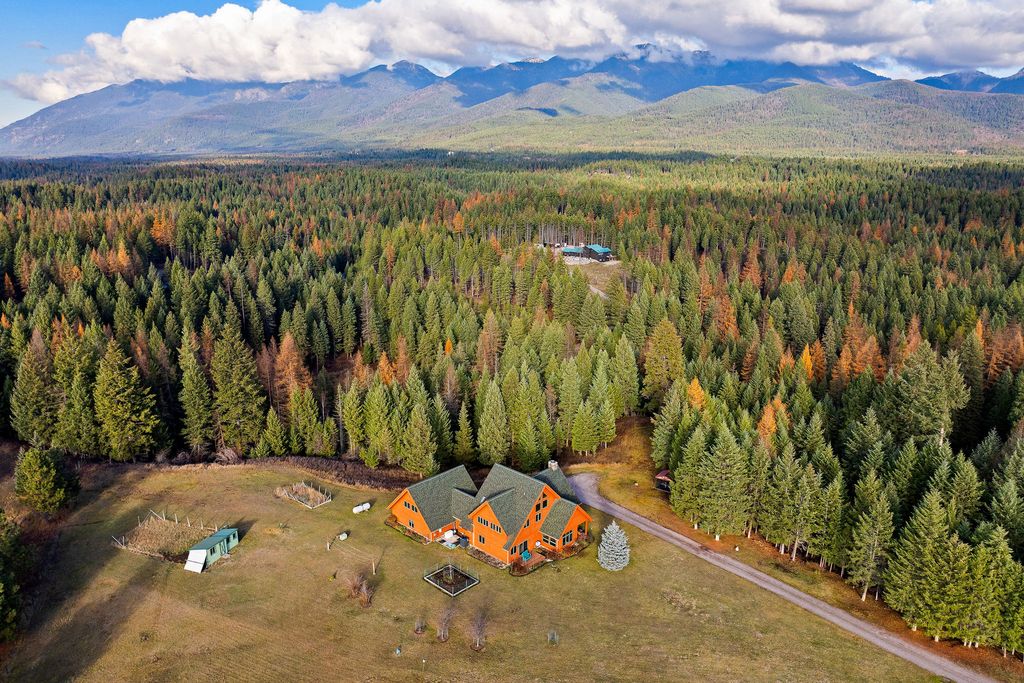 685 Lindsey Court, Kalispell, MT 59901 photo 65