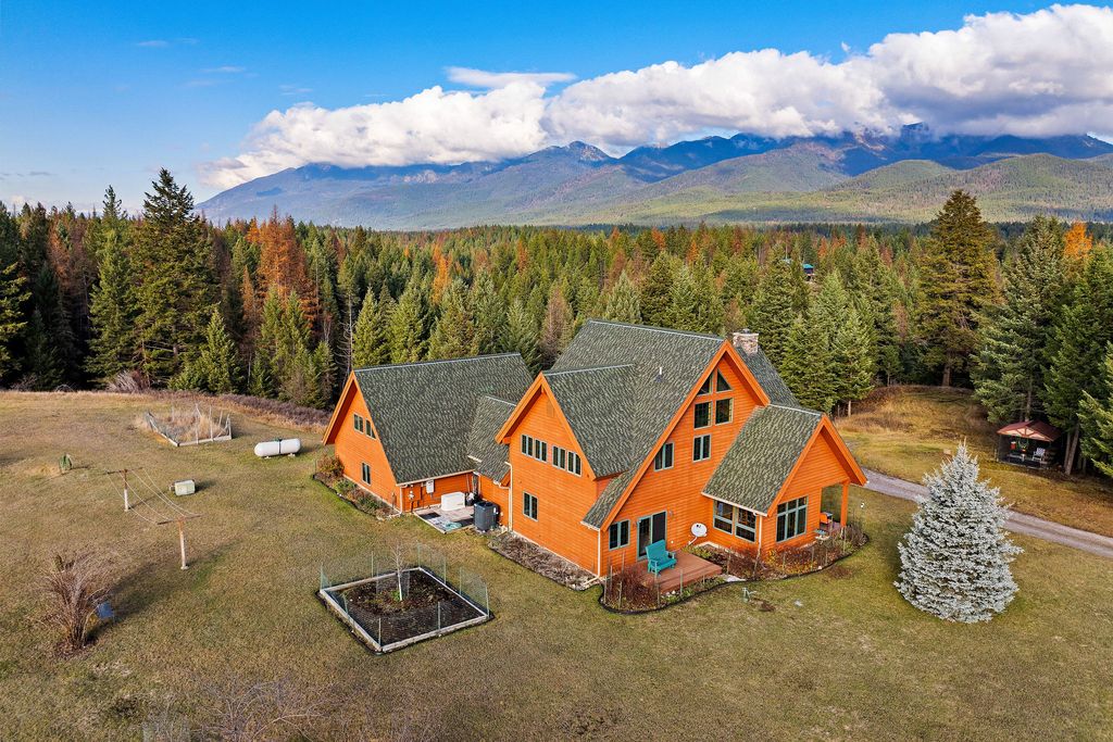 685 Lindsey Court, Kalispell, MT 59901 photo 7