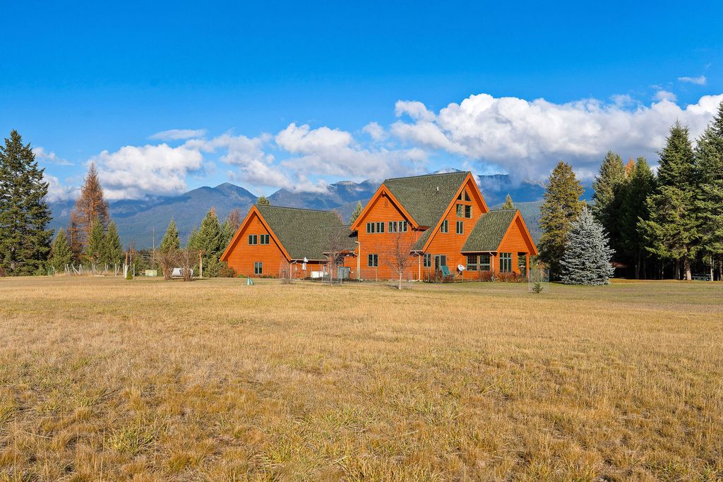 685 Lindsey Court, Kalispell, MT 59901 photo 8