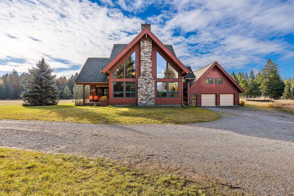 685 Lindsey Court, Kalispell, MT 59901 photo 9