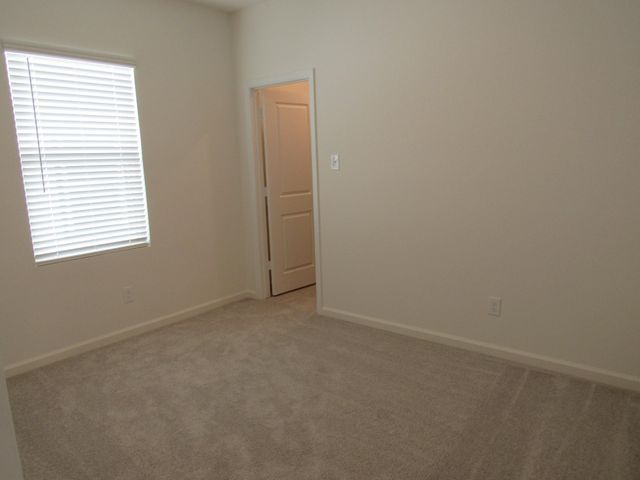 9538 Travertine Court, Conroe, TX 77303