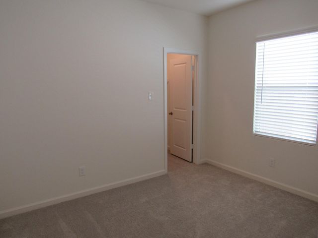 9538 Travertine Court, Conroe, TX 77303