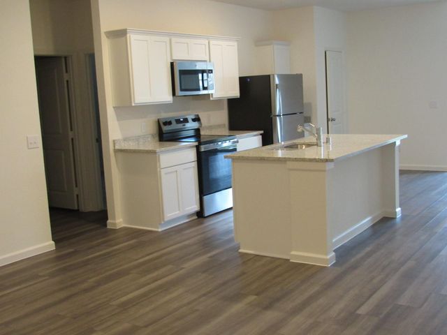 9538 Travertine Court, Conroe, TX 77303