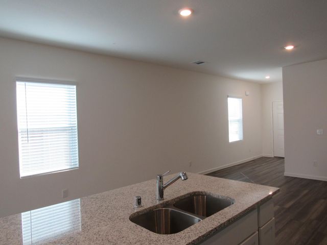 9538 Travertine Court, Conroe, TX 77303