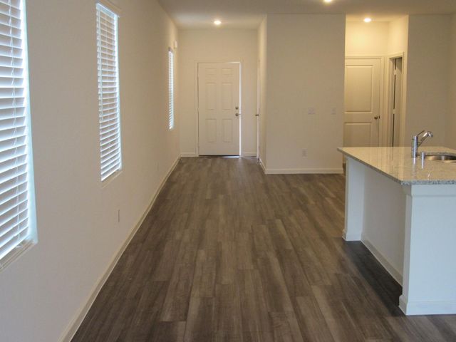 9538 Travertine Court, Conroe, TX 77303