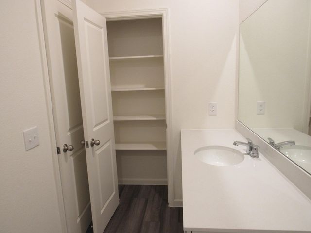 9538 Travertine Court, Conroe, TX 77303