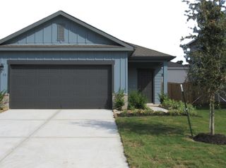 9538 Travertine Court, Conroe, TX 77303