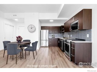 1707 Walnut Street 206, Boulder, CO 80302