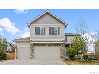6835 Whisper Trail Lane, Wellington, CO 80549
