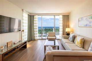383 Kalaimoku Street 1615, Honolulu, HI 96815