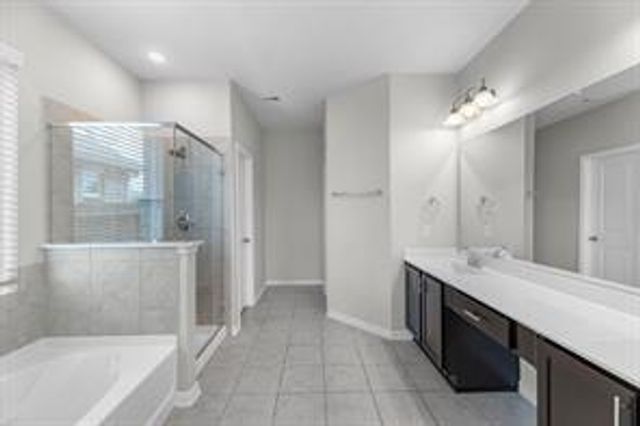 24430 Piney Harbor Lane, Katy, TX 77493