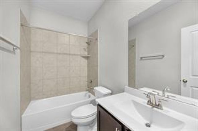 24430 Piney Harbor Lane, Katy, TX 77493