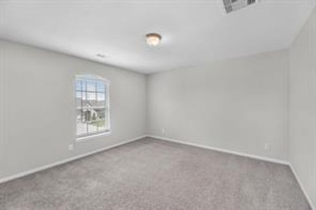 24430 Piney Harbor Lane, Katy, TX 77493