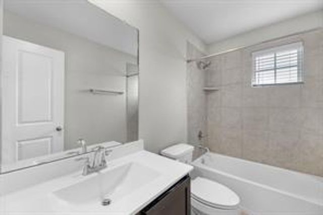 24430 Piney Harbor Lane, Katy, TX 77493