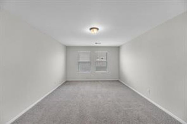 24430 Piney Harbor Lane, Katy, TX 77493