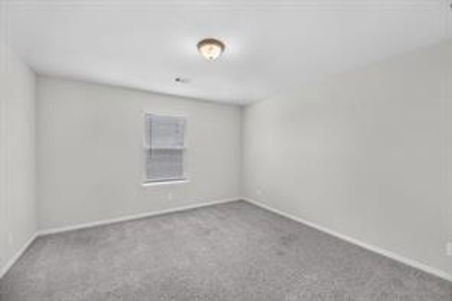 24430 Piney Harbor Lane, Katy, TX 77493