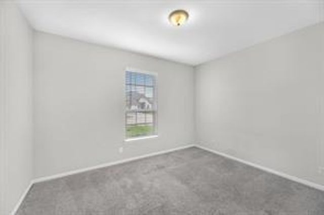 24430 Piney Harbor Lane, Katy, TX 77493