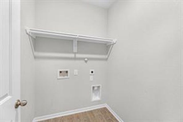 24430 Piney Harbor Lane, Katy, TX 77493