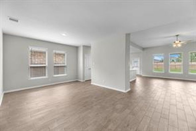 24430 Piney Harbor Lane, Katy, TX 77493