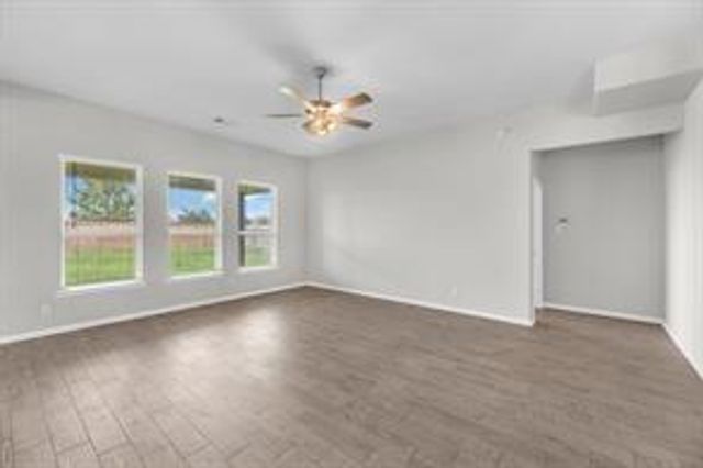 24430 Piney Harbor Lane, Katy, TX 77493