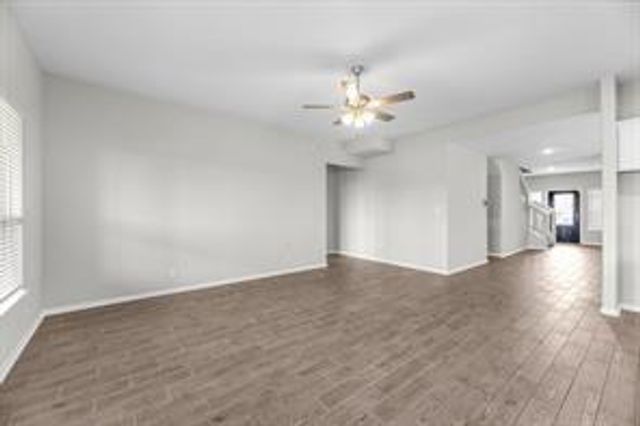 24430 Piney Harbor Lane, Katy, TX 77493