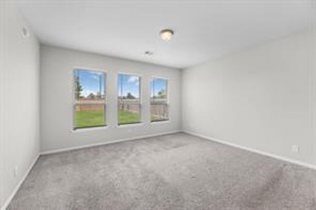 24430 Piney Harbor Lane, Katy, TX 77493