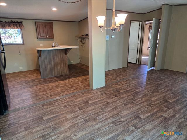 5504 Jib Lane, Temple, TX 76502