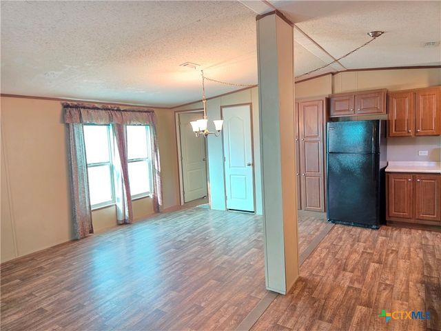 5504 Jib Lane, Temple, TX 76502